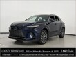  LEXUS RX 350h