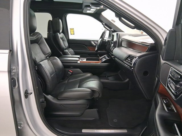 View 33
