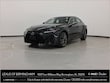  LEXUS IS 350