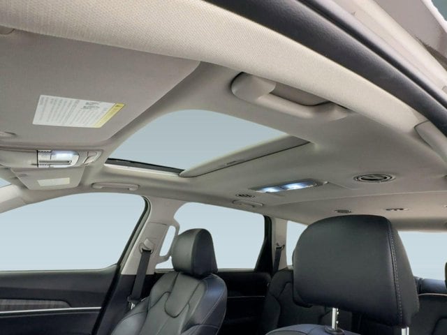 2024 Kia Telluride EX - Photo 13