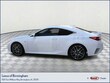 LEXUS RC 350