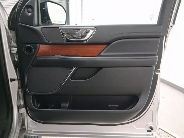 View 32