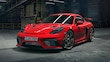 Porsche 718 Cayman