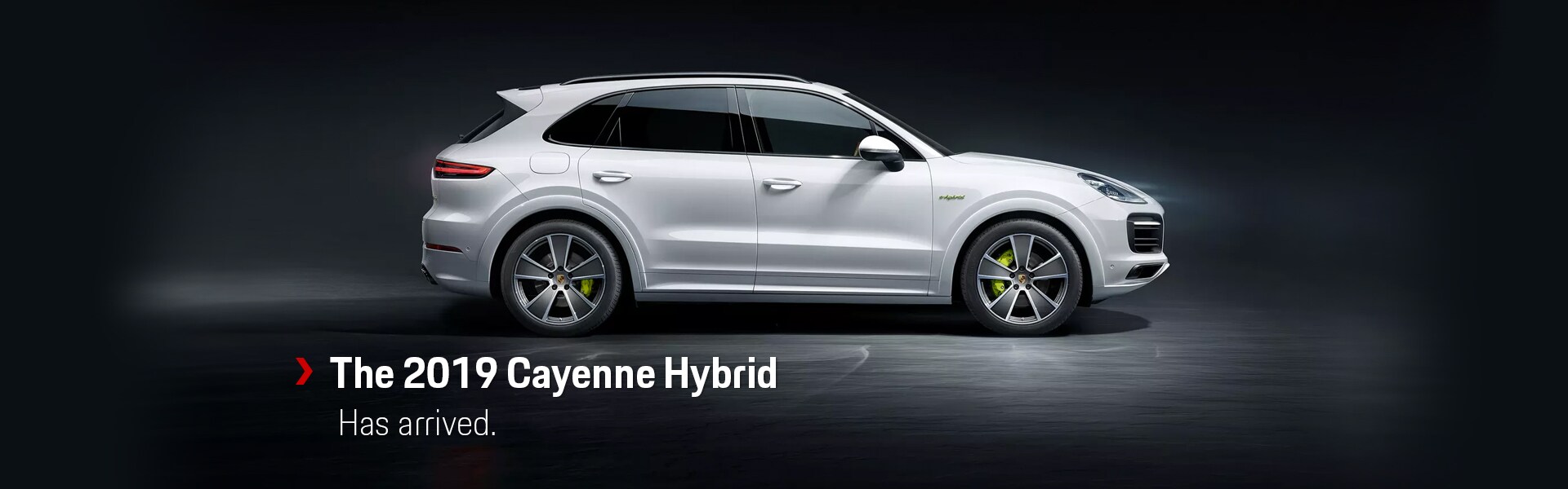 Porsche Birmingham Luxury & Performance Car Dealer in Irondale AL