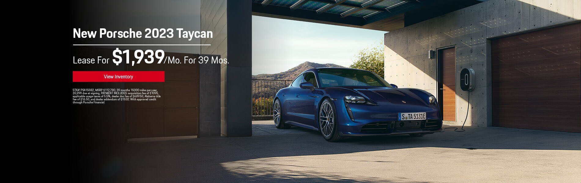 Used Porsche Cars for Sale in Irondale, AL Porsche Birmingham