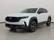 Mazda CX-50 Hybrid