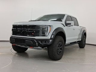 Used 2023 Ford F-150 for sale in Irondale, AL