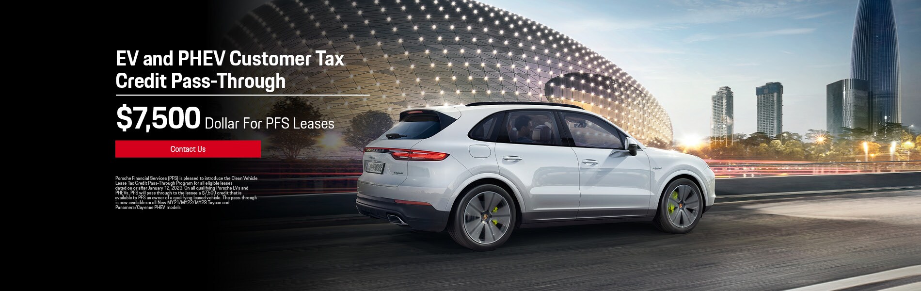 Used Porsche Cars for Sale in Irondale, AL Porsche Birmingham