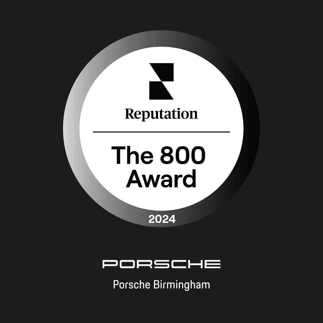 Reputation 800 Award Reputation 800 Award Badge