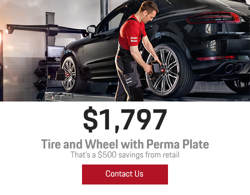 Perplate.png