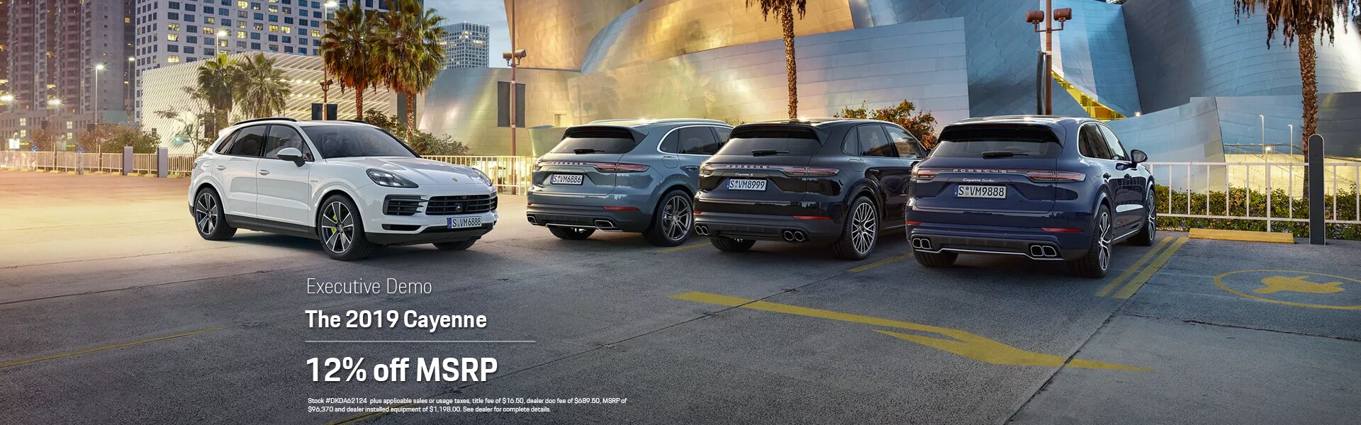 Porsche Birmingham Luxury & Performance Car Dealer in Irondale AL