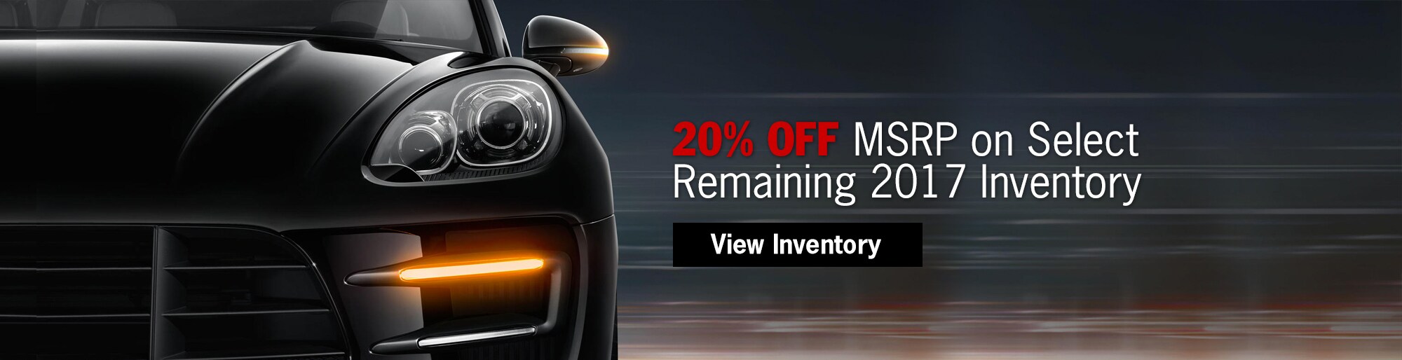 Porsche Birmingham New & Used Porsche Dealer near Hoover & Pelham AL