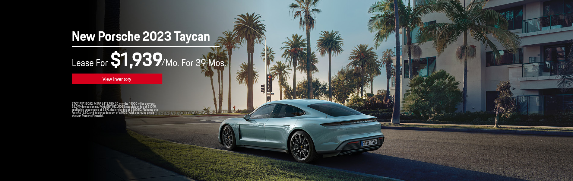 Used Porsche Cars for Sale in Irondale, AL Porsche Birmingham