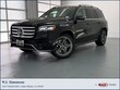  Mercedes-Benz GLS 450