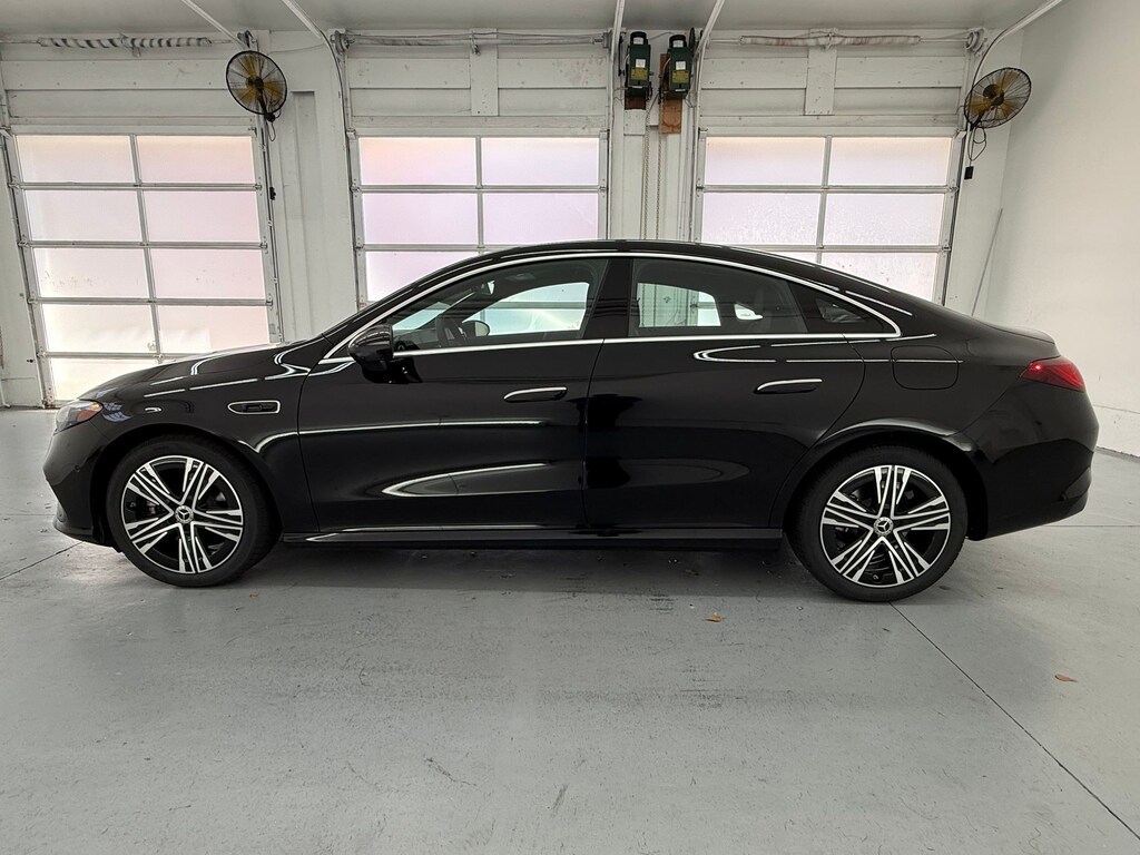 New 2027 Mercedes-Benz CLA 220 Sedan