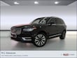  Volvo XC90 plug-in hybrid