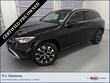  Mercedes-Benz GLC 350e