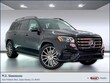 Mercedes-Benz GLS 580