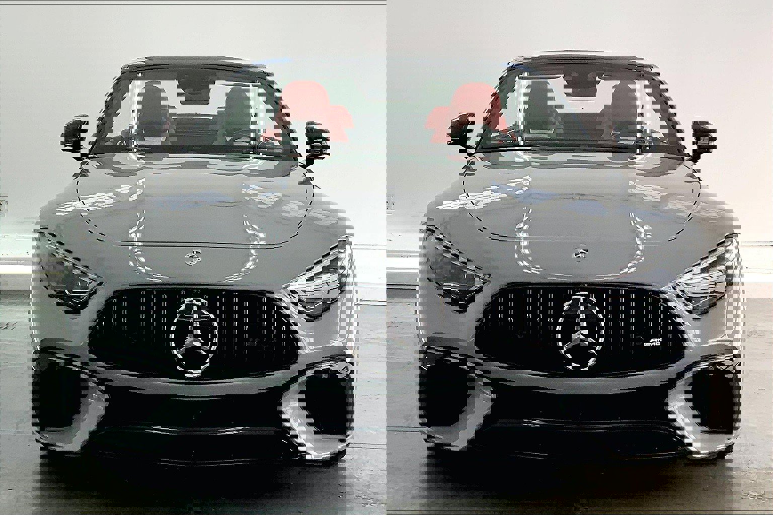 W1KVK8BB0NF009627