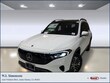 Mercedes-Benz EQB 300