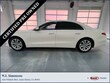 Mercedes-Benz Maybach