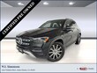  Mercedes-Benz GLE 450e