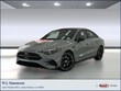  Mercedes-Benz CLA 220