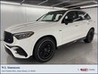 Mercedes-Benz AMG GLC 43