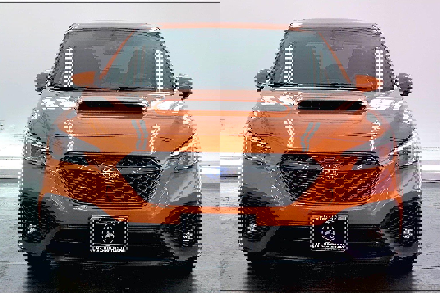 JF1VBAF64N9020438
