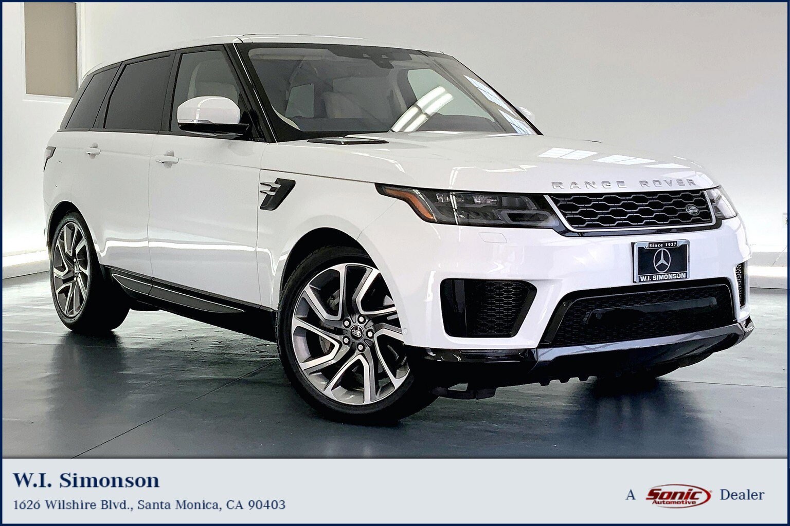 Total 93+ imagen land rover toms river In.thptnganamst.edu.vn