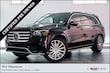 Mercedes-Benz GLS 450