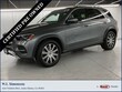 Mercedes-Benz GLE 450e
