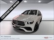  Mercedes-Benz AMG GLE 53