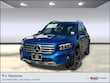  Mercedes-Benz GLB 250