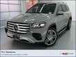 Mercedes-Benz GLS 450