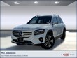  Mercedes-Benz GLB 250