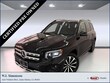 Mercedes-Benz GLB 250