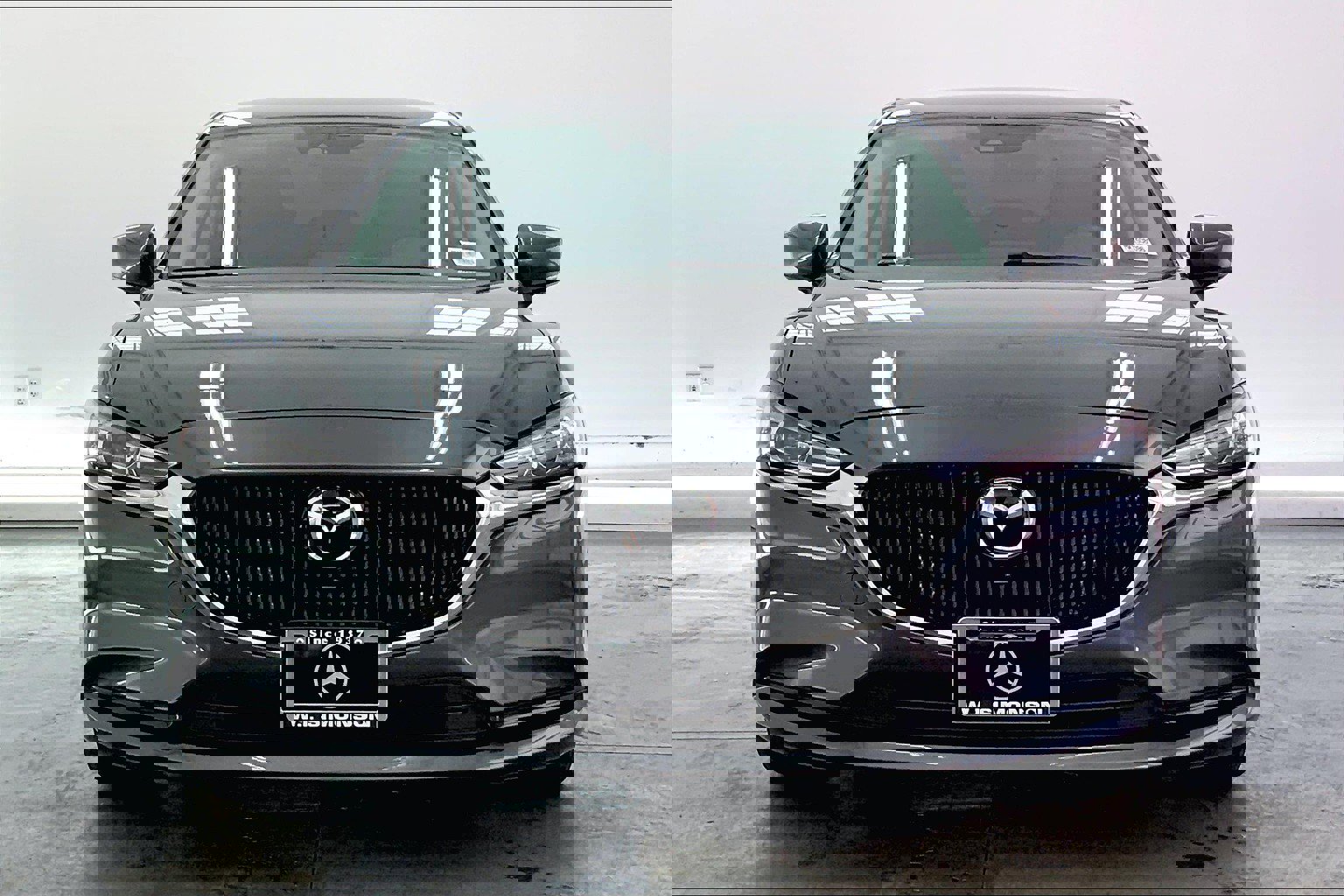 JM1GL1UM5K1508096