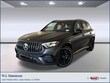  Mercedes-Benz AMG GLC 43