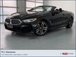  BMW 840i