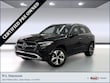  Mercedes-Benz GLC 350e