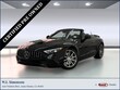  Mercedes-Benz AMG SL 43