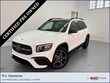 Mercedes-Benz GLB 250