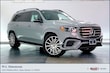  Mercedes-Benz GLS 580