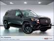 Mercedes-Benz AMG GLS 63