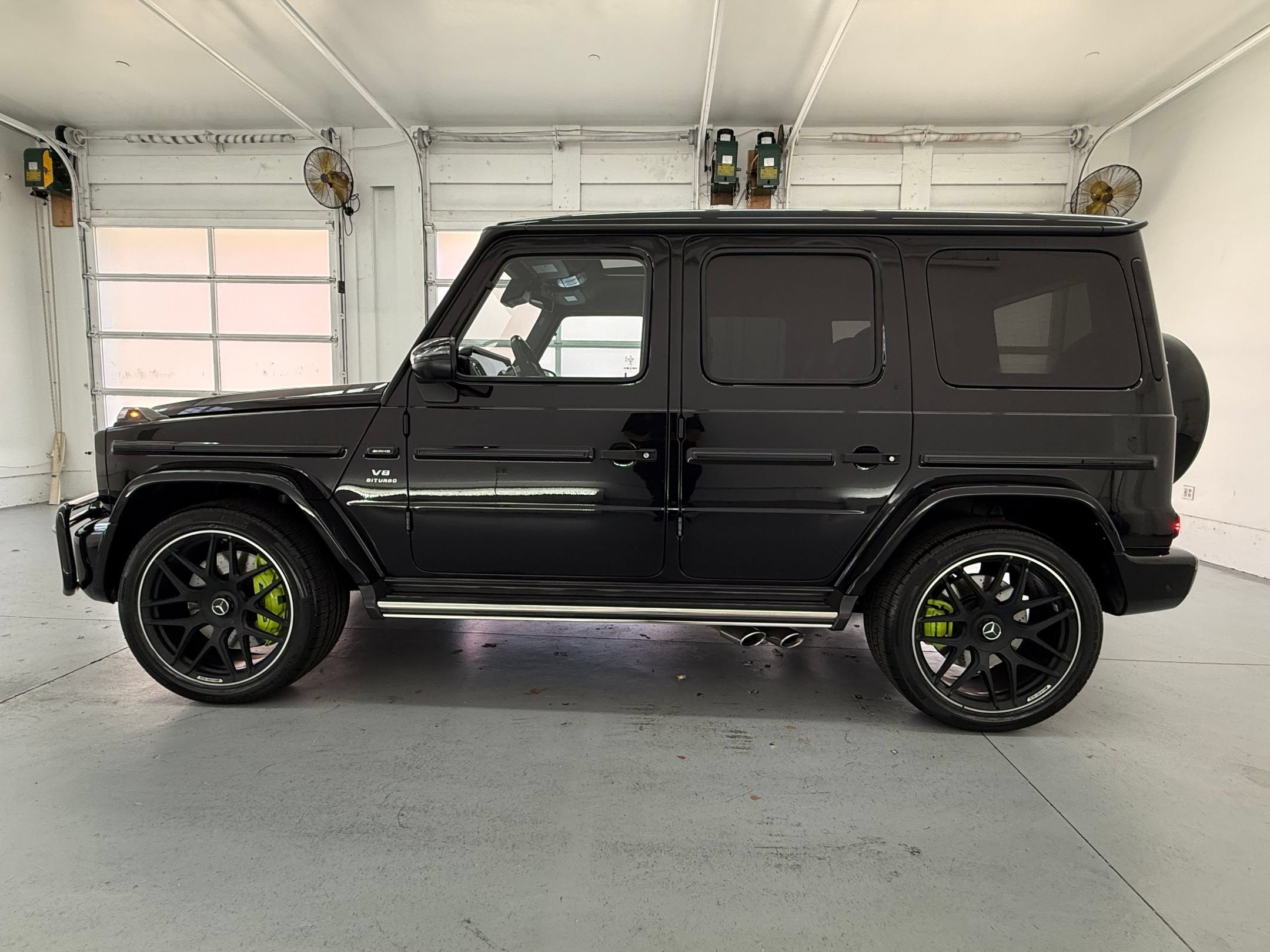 W1NYC7HJ3LX350050