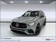  Mercedes-Benz AMG GLC 43