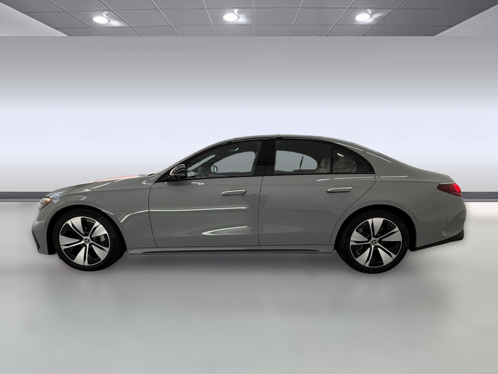 W1KLF6BBXTA241601