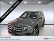 Mercedes-Benz GLB 250