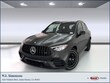  Mercedes-Benz AMG GLC 43